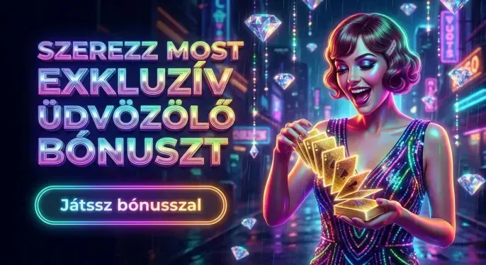 Playcroco-hu Casino